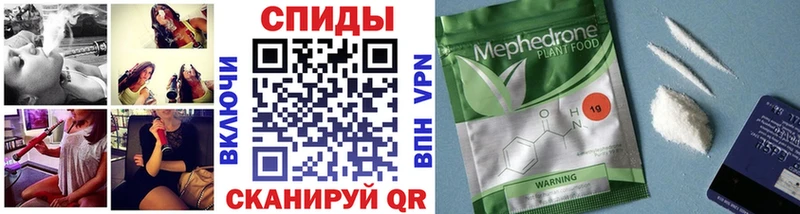 это наркотические препараты  Дмитровск  БУТИРАТ GHB  наркошоп 