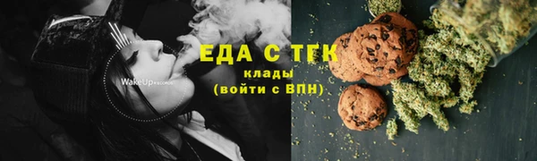 эйфоретик Алзамай