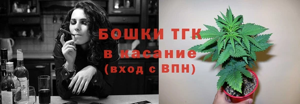 spice Алексеевка