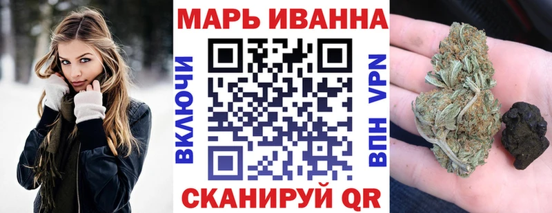 Шишки марихуана марихуана  Дмитровск 